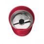 Кофемолка BOSCH TSM6A014R