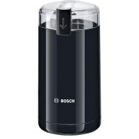 Кофемолка BOSCH TSM6A013B