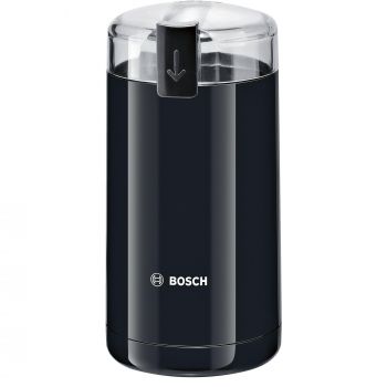 Кофемолка BOSCH TSM6A013B