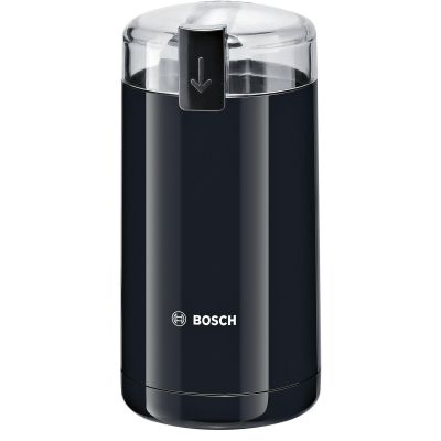 Кофемолка BOSCH TSM6A013B