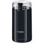 Кофемолка BOSCH TSM6A013B