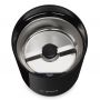 Кофемолка BOSCH TSM6A013B