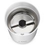 Кофемолка электрическая Bosch TSM6A011W