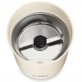 Кофемолка электрическая Bosch TSM6A017C