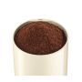Кофемолка электрическая Bosch TSM6A017C