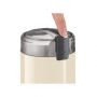 Кофемолка электрическая Bosch TSM6A017C
