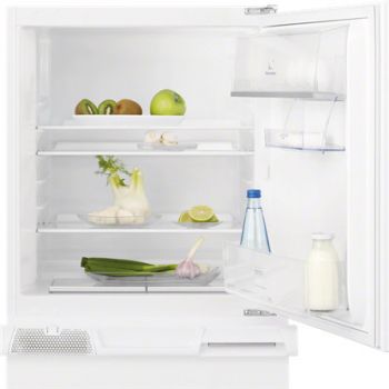 Холодильная камера Electrolux ERN1300AOW