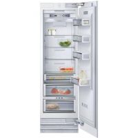 Холодильная камера Siemens CI24RP01