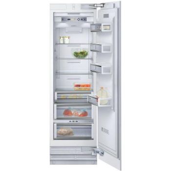 Холодильная камера Siemens CI24RP01