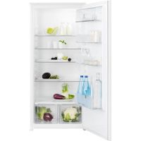 Холодильная камера Electrolux ERN2201BOW