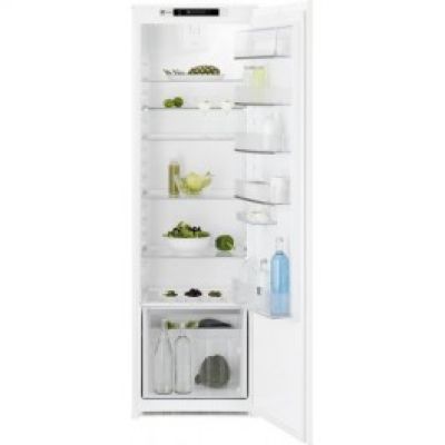 Холодильная камера Electrolux ERN3213AOW