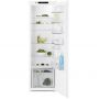 Холодильная камера Electrolux ERN3213AOW