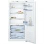 Холодильная камера Bosch KIF41AF30