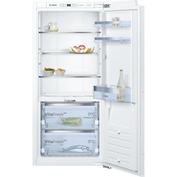 Холодильная камера Bosch KIF41AF30