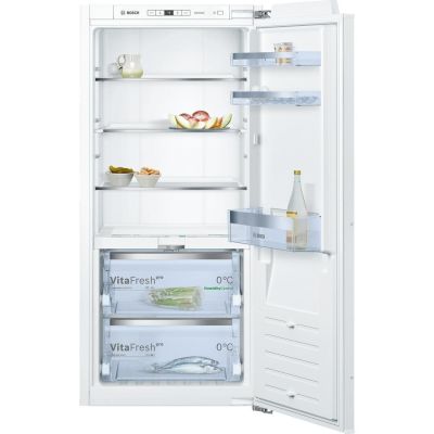 Холодильная камера Bosch KIF41AF30
