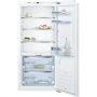 Холодильная камера Bosch KIF41AF30