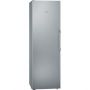 Холодильная камера Siemens KS36VVI3P