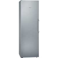 Холодильная камера Siemens KS36VVI3P