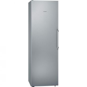 Холодильная камера Siemens KS36VVI3P
