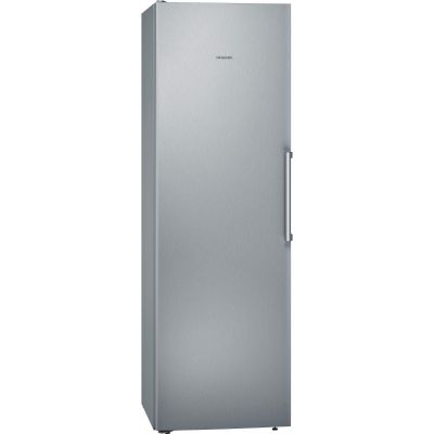 Холодильная камера Siemens KS36VVI3P