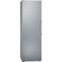 Холодильная камера Siemens KS36VVI3P