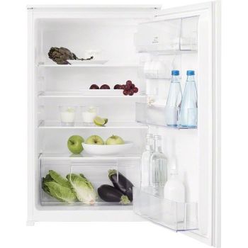 Холодильная камера Electrolux ERN1400AOW