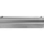 Морозильная камера Sharp SJ-S1099M0X-UA
