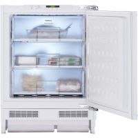 Морозильная камера Beko BU1201
