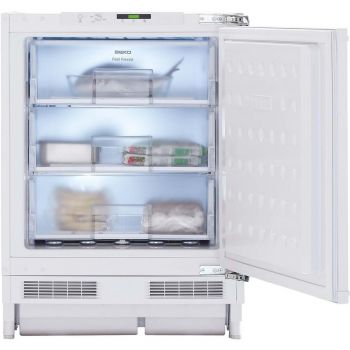 Морозильная камера Beko BU1201