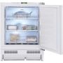 Морозильная камера Beko BU1201