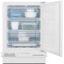 Морозильная камера Electrolux EUN1100FOW