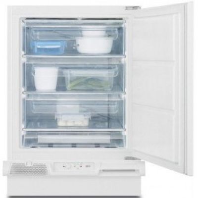 Морозильная камера Electrolux EUN1100FOW