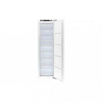 Морозильная камера Beko BFNA247E20F