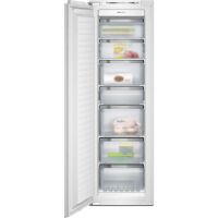 Встраиваемая морозильная камера Siemens GI38NP60
