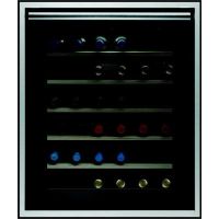 Винный шкаф Hotpoint-Ariston WL 36A/HA