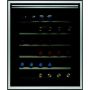 Винный шкаф Hotpoint-Ariston WL 36A/HA