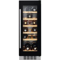 Винный шкаф Electrolux ERW0673AOA