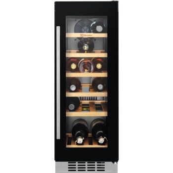 Винный шкаф Electrolux ERW0673AOA