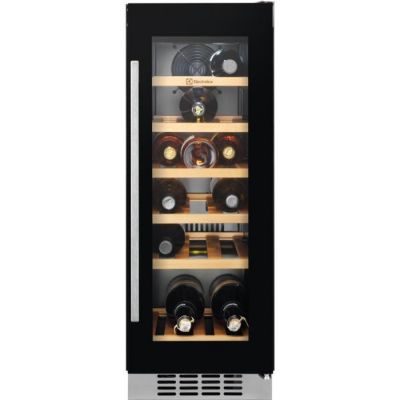 Винный шкаф Electrolux ERW0673AOA