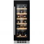 Винный шкаф Electrolux ERW0673AOA