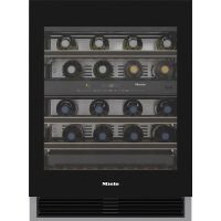 Винный шкаф Miele KWT 6322 UG