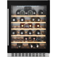 Винный шкаф Electrolux ERW1573AOA