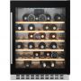Винный шкаф Electrolux ERW1573AOA