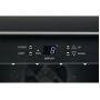 Винный шкаф Electrolux ERW1573AOA