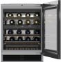 Винный шкаф Miele KWT 6322 UG