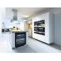 Винный шкаф Miele KWT 6322 UG