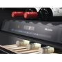 Винный шкаф Miele KWT 6322 UG