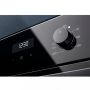 Духовка электрическая Electrolux OCF5E50Z