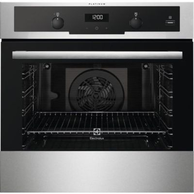 Духовка электрическая Electrolux EOA5454TOX