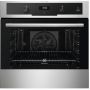 Духовка электрическая Electrolux EOA5454TOX